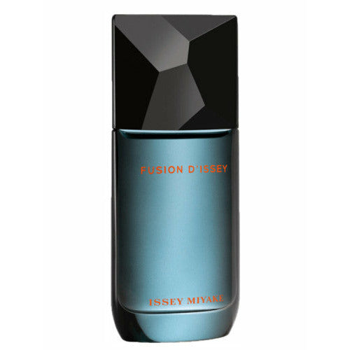 Fusion d'Issey Issey Miyake type Perfume